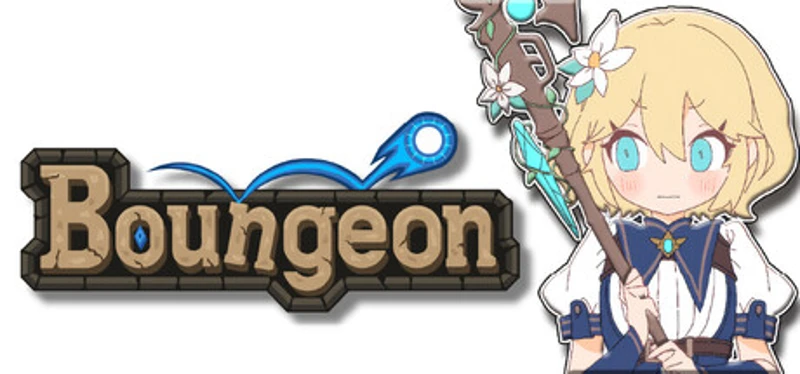 Boungeon Image