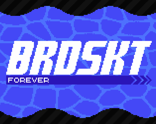 BREADSKATE Forever Image