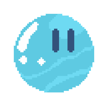 Bubble Defender Image