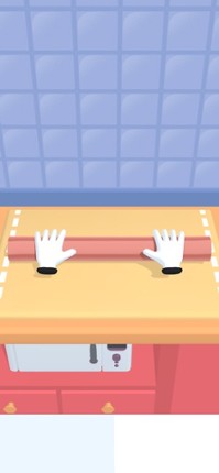 Candy Shop - Cooking Game screenshot