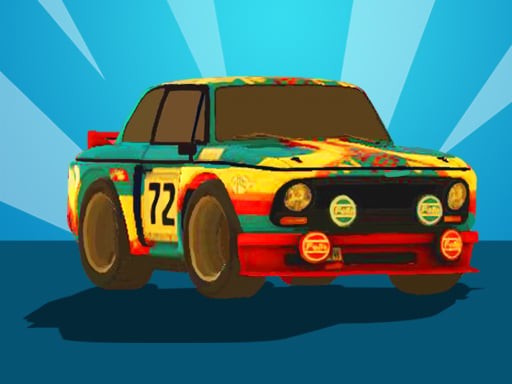 Games like Car Traffic Race