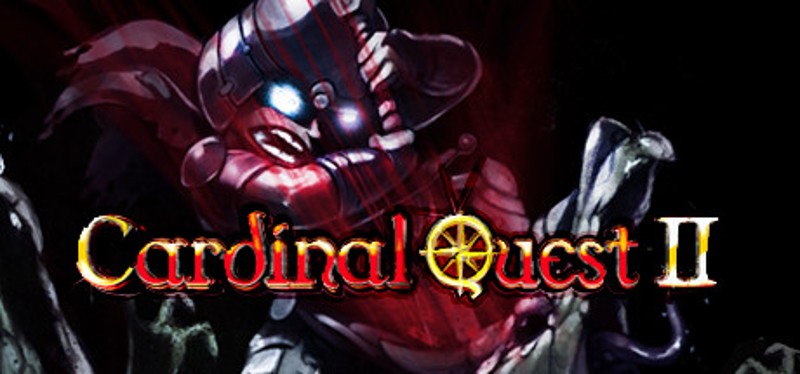 Cardinal Quest 2 Image