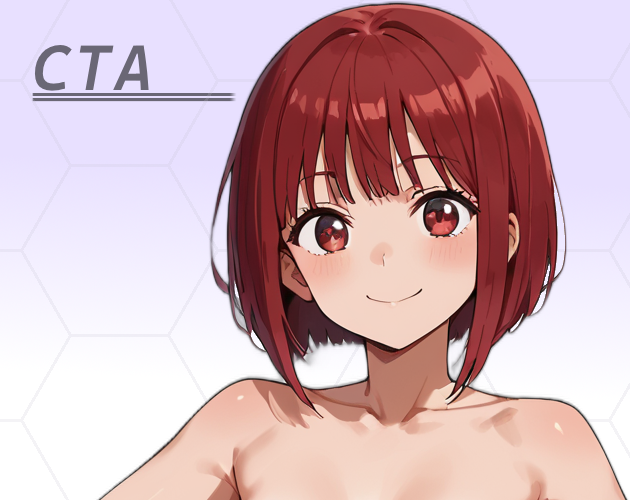 Games like Chara Talent Agency