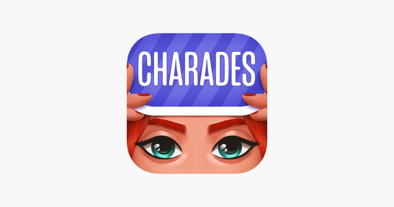 Charades! Play Anywhere Image