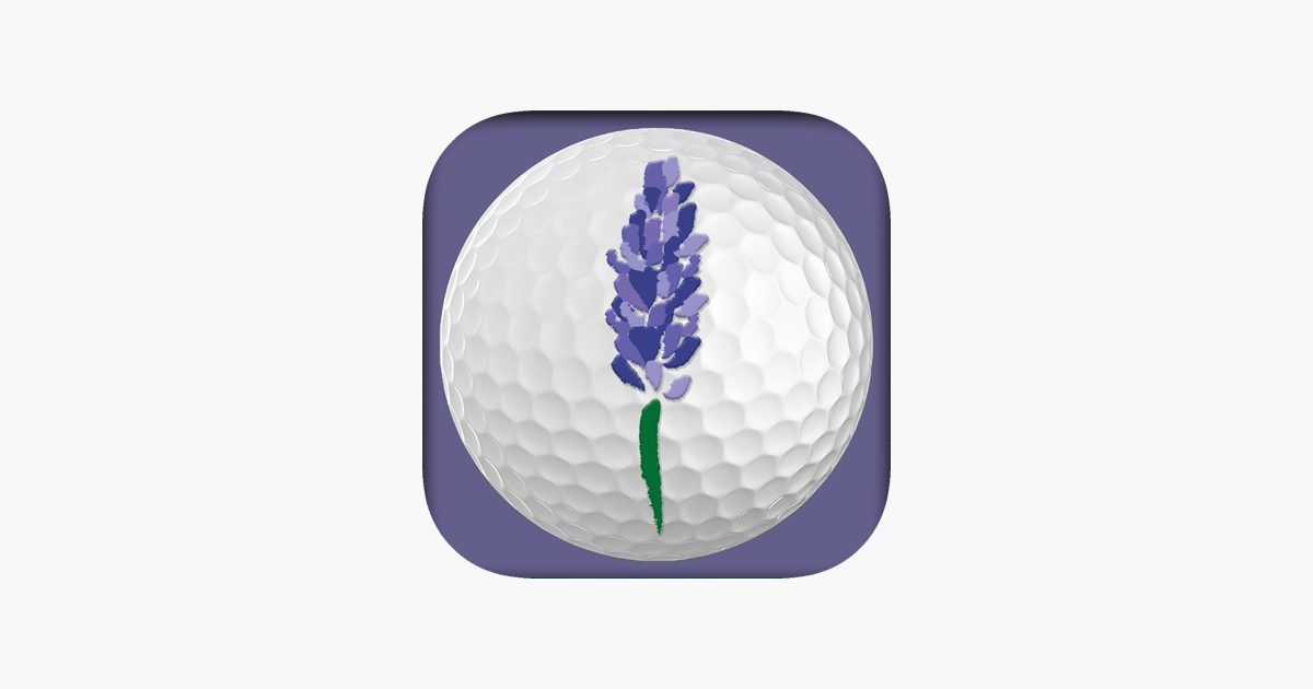 Games like Chateau Whistler Golf