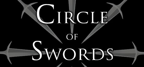 Games like Circle of Swords
