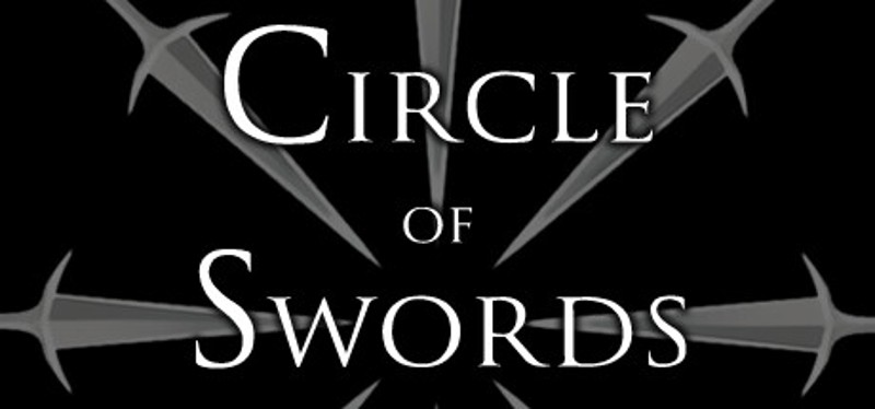 Circle of Swords Image
