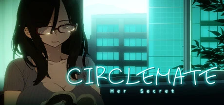 Games like CIRCLEMATE: Her Secret