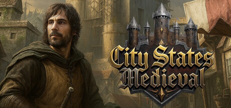 City States: Medieval Image