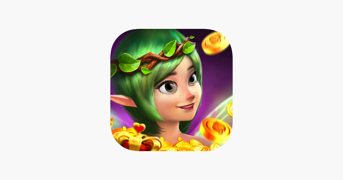 Games like Coin Tycoon - Spins