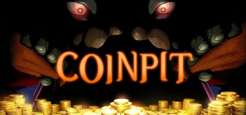 CoinPit Image