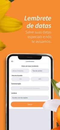 Commando Strike Shooting Games screenshot