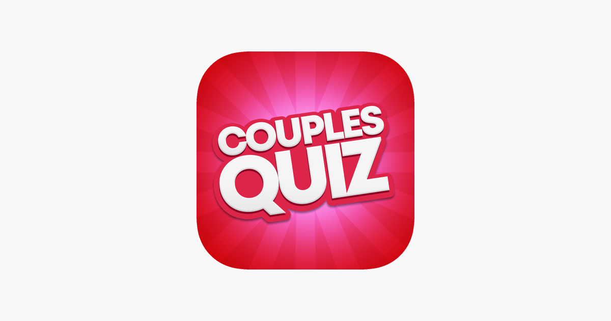 Games like Couples Quiz Relationship Test