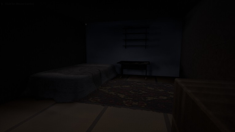 CrimeSceneCleaners｜特殊清掃 screenshot