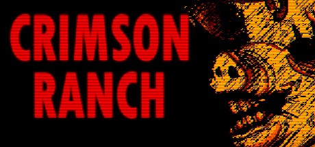 Games like Crimson Ranch