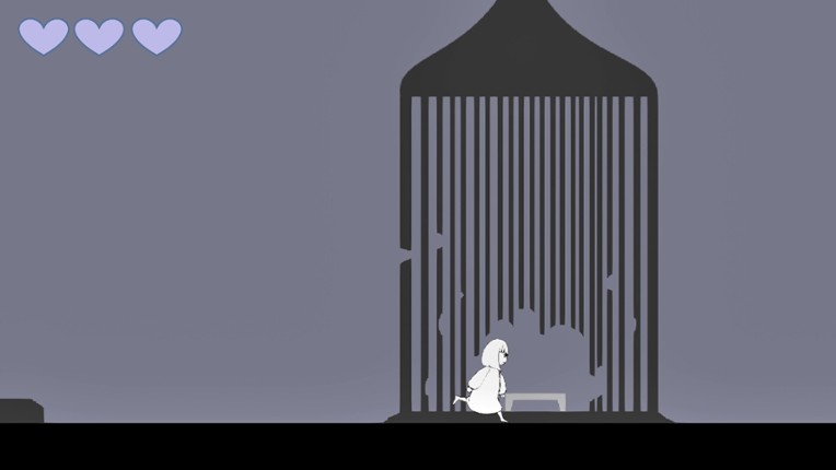 Crystal Vein screenshot