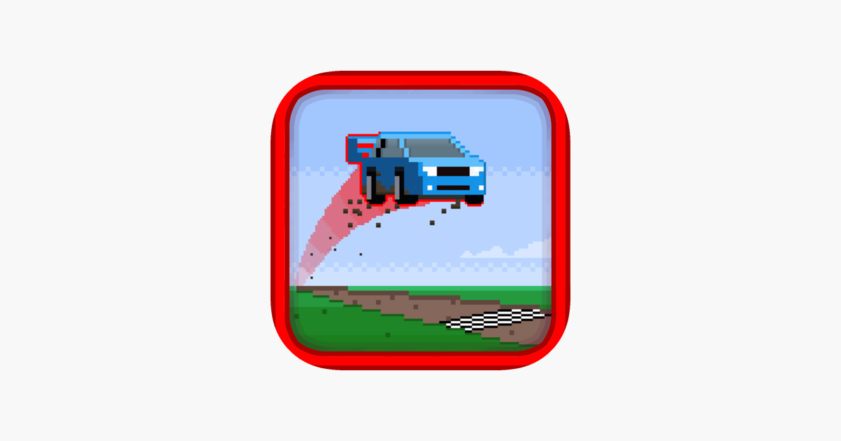 Games like Cubed Rally Redline