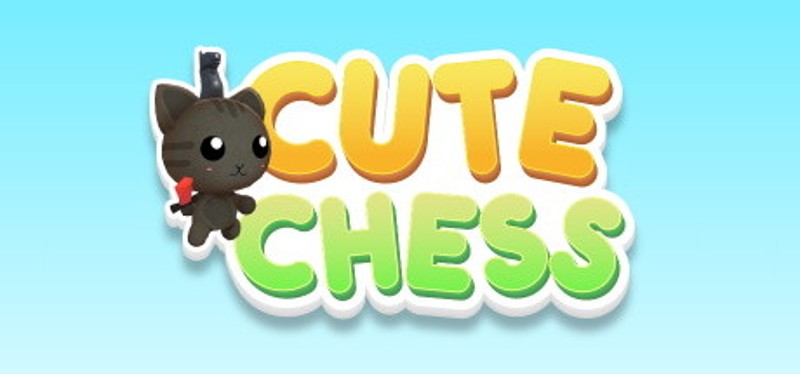 Cute Chess Image