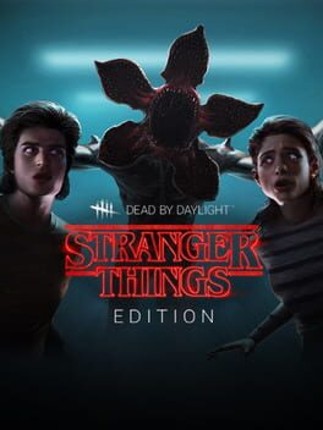 Dead by Daylight: Stranger Things Edition Image