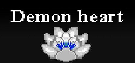 Games like Demon heart