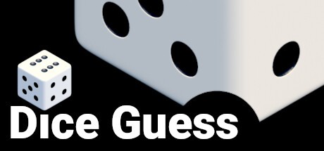 Games like Dice Guess