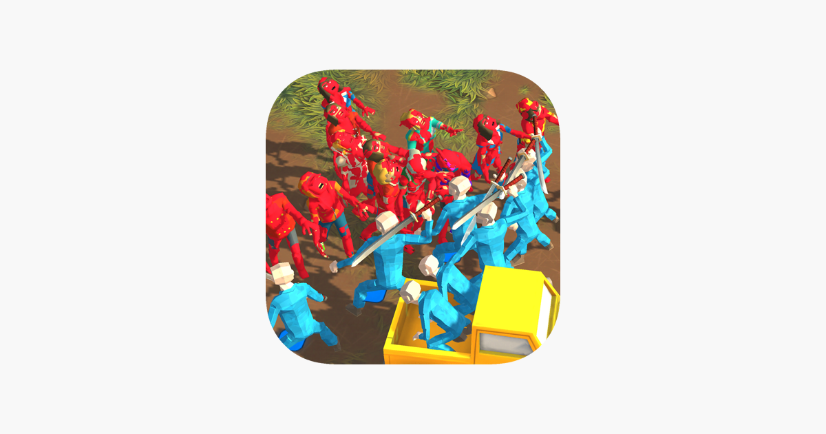 Games like Draw Fight