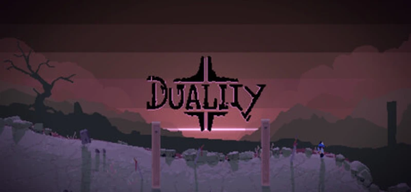 DUALITY Image
