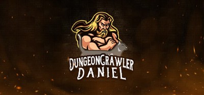 Dungeon Crawler Daniel Image