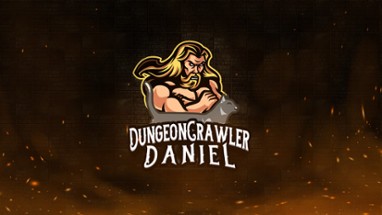 Dungeon Crawler Daniel Image