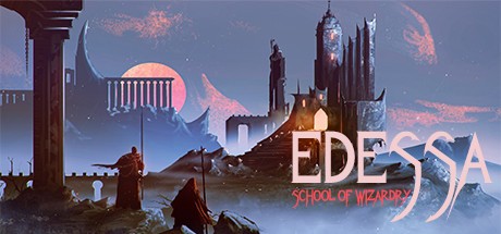 Games like Edessa: School of Wizardry