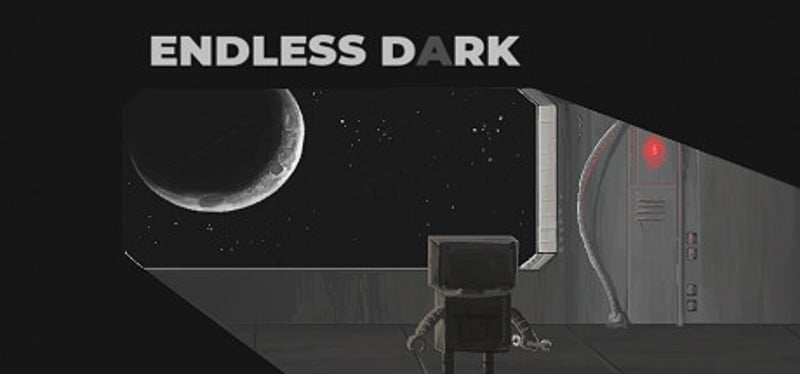 Endless Dark Image