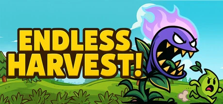 Games like Endless Harvest!