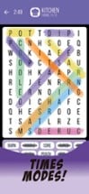 English Word Search 2024 Image