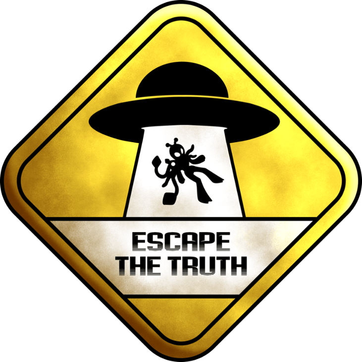 Games like Escape the Truth