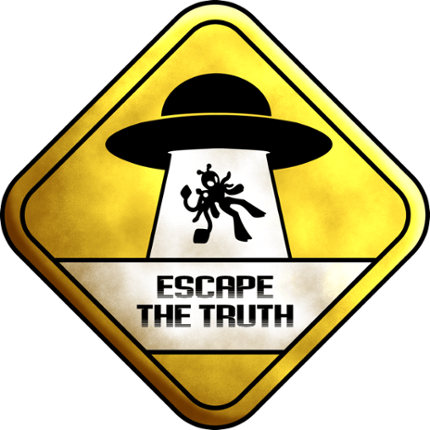 Escape the Truth Image