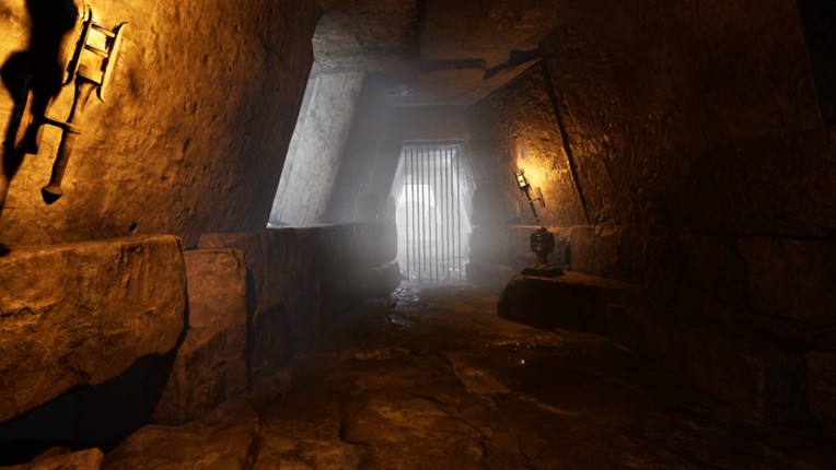 EXD - Extra Dimensional screenshot