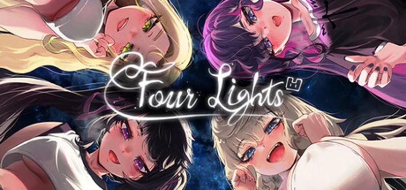 Four Lights Image