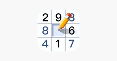 Fun Sudoku - Brain Game Image