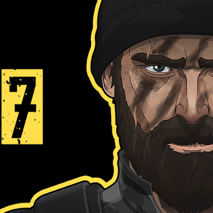 SIERRA 7 - Tactical Shooter Image