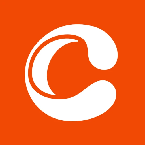 Games like Courtside - Social Sportsbook