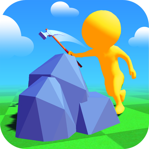 Games like Craft Mining - 3D Miner Game