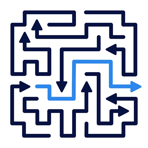 Games like Arrow Puzzle: Tap Puzzle Games