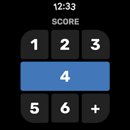 TheGrint | Golf Handicap & GPS Image