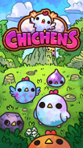 Chichens Image