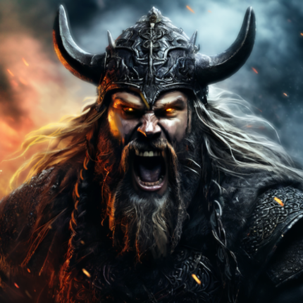 Nordicandia: Semi Idle RPG Image