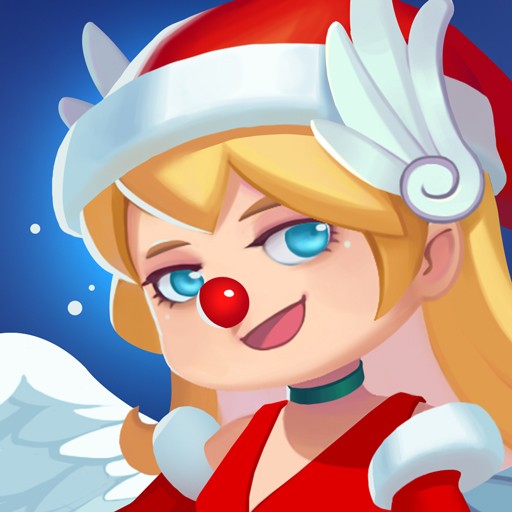 Games like Maxheroes : Casual Idle RPG