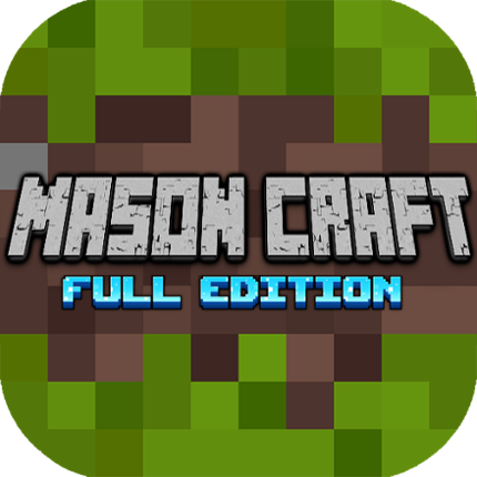 Mason Craft Image