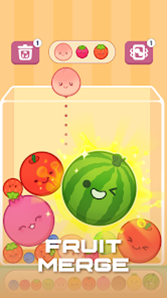 No Wifi Games - Offline Games screenshot