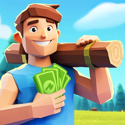 Lumber Inc Image