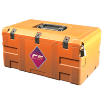 Case Simulator 2 Image